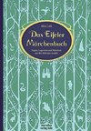 Das Eifeler Märchenbuch