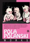 Pola Polanski Works