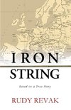 Iron String