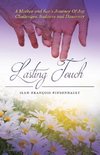 Lasting Touch