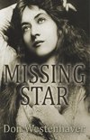 Missing Star