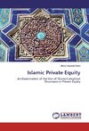 Islamic Private Equity