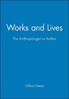 Works and Lives