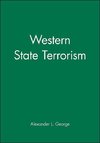 Western State Terrorism
