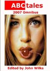 ABCtales 2007 Omnibus