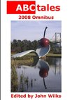 ABCtales 2008 Omnibus