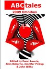 ABCtales 2009 Omnibus