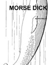 Morse Dick