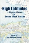 High Latitudes - A Selection of Poems