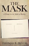 THE MASK