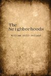 The Neighborhoods