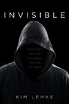 Invisible