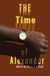 The Time of Alexander