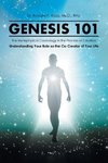 Genesis 101