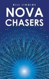 Nova Chasers