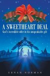 A Sweetheart Deal