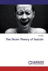 The Strain Theory of Suicide