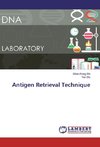 Antigen Retrieval Technique