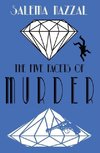 The Five Facets of Murder
