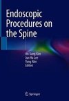 Endoscopic Procedures on the Spine
