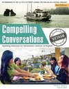 Compelling Conversations - Vietnam