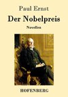 Der Nobelpreis