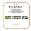 Dr. Blome Floriplexe