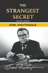 Nightingale, E: Strangest Secret