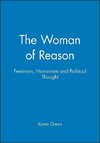 The Woman of Reason