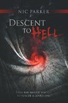 Descent to Hell
