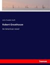 Robert Greathouse