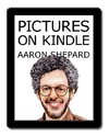 Pictures on Kindle