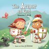 The Armor of God