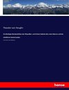 Ornithologie Nordostafrikas der Nilquellen- und Küsten Gebiete des roten Meeres und des nördlichen Somal-Landes