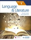 Language and Literature for the IB MYP 1