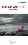 Arc atlantique