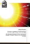 Green Lighting Technology