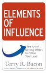 The Elements of Influence