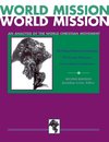 World Mission