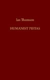 Humanist Pietas