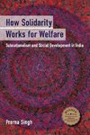 How Solidarity Works for Welfare