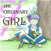 The Ordinary Girl
