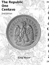The Republic Centavo, 2nd Edition