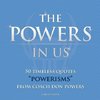 The Powers In Us