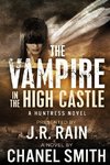 THE VAMPIRE IN THE HIGH CASTLE