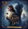 BEAUTY & THE BEAST SING ALONG