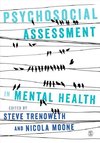 Psychosocial Assessment in Mental Health