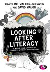 Looking After Literacy