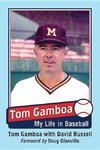 Gamboa, T:  Tom Gamboa