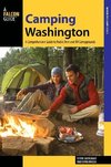 Giordano, S: Camping Washington